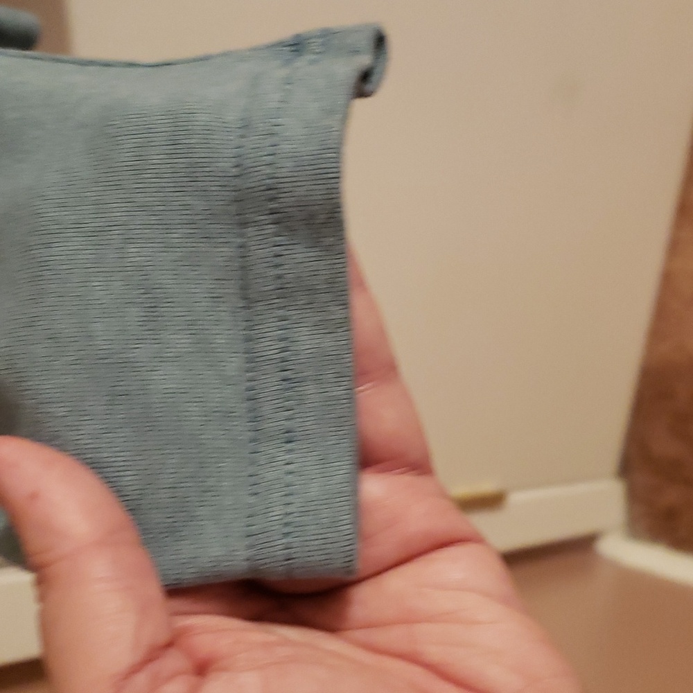 Tunic - Picture 3 of 4